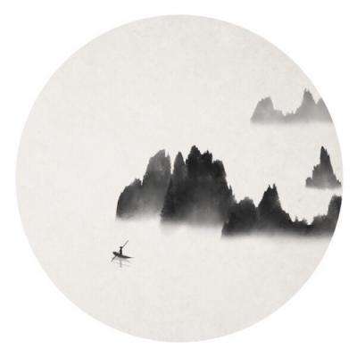 好玩手游app下载