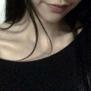 绝世仙剑手游