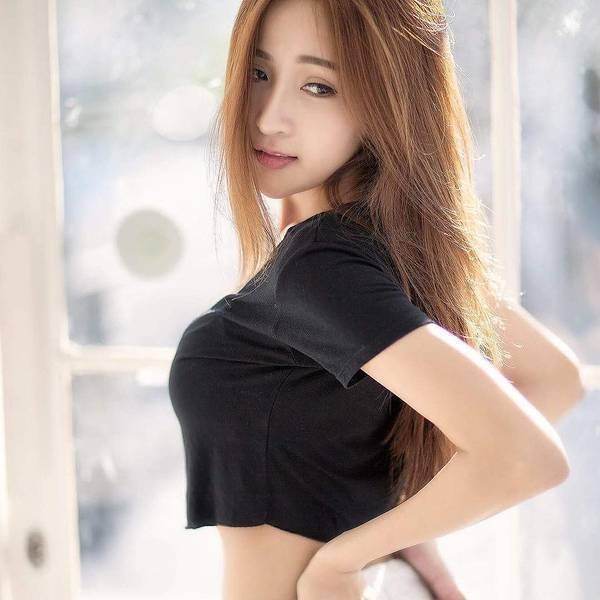 龙之战手游