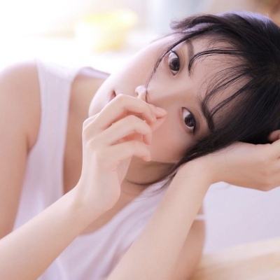 推倒英雄手机版下载