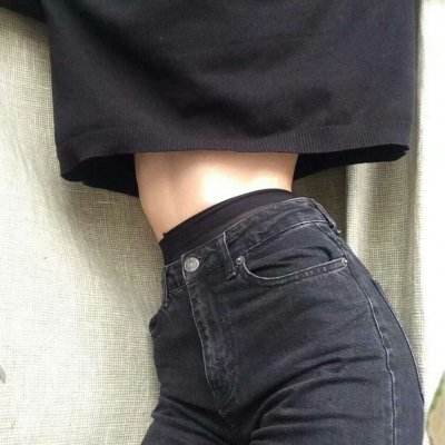 西游经典版bt版下载